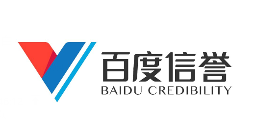 麻豆精品一区影视在线|国家知识产权局：已累计实现110个中国地理标志产品在国外获得保护